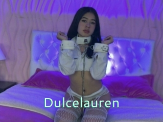 Dulcelauren