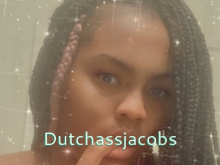 Dutchassjacobs