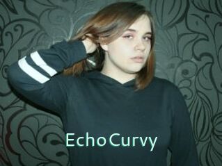 EchoCurvy Mes Beurettes
