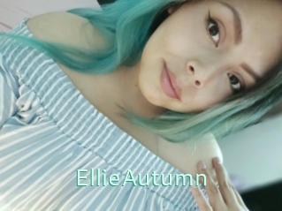 EllieAutumn