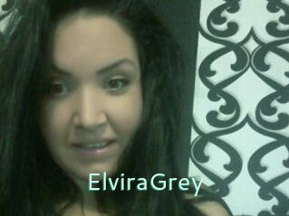 ElviraGrey Mes Beurettes