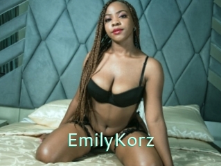 EmilyKorz Mes Beurettes