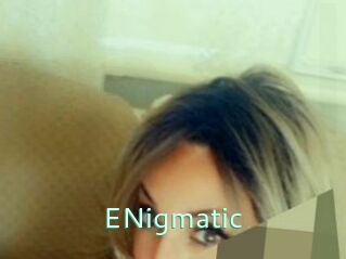 eNigmatic Mes Beurettes