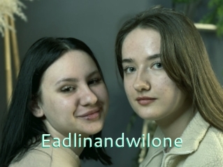 Eadlinandwilone