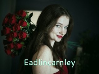 Eadlincarnley