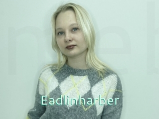 Eadlinharber