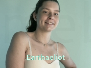 Earthaeliot