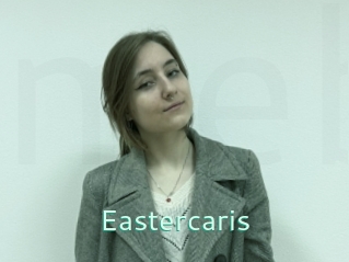 Eastercaris