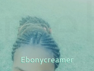 Ebonycreamer