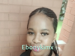 Ebonykimx