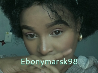 Ebonymarsk98