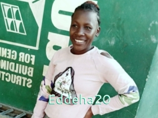 Eddeha20