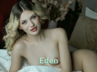 eden Mes Beurettes