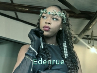 Edenrue