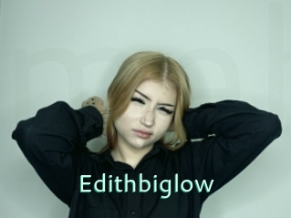 Edithbiglow