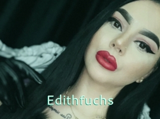 edithfuchs Mes Beurettes