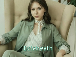Edlaheath