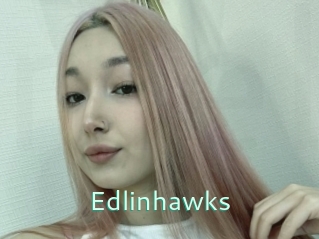 Edlinhawks