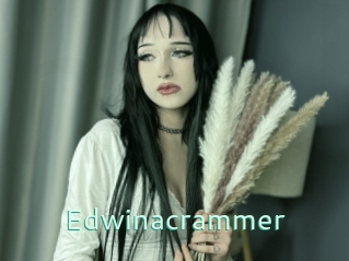 Edwinacrammer