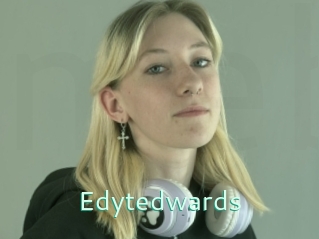 Edytedwards