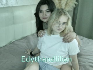 Edythandlilian