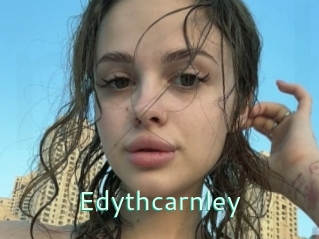 Edythcarnley