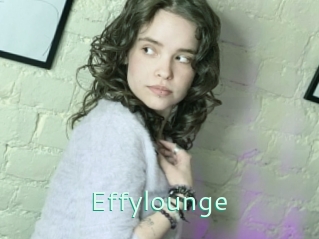 Effylounge