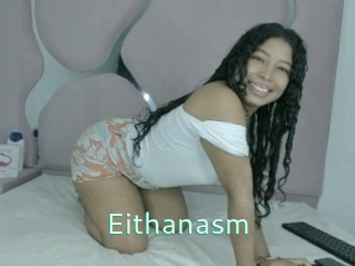 Eithanasm