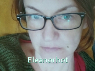 Eleanorhot