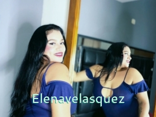 Elenavelasquez