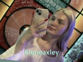 Eleneaxley