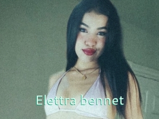 Elettra_bennet