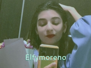 Elfymoreno