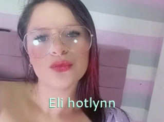 Eli_hotlynn