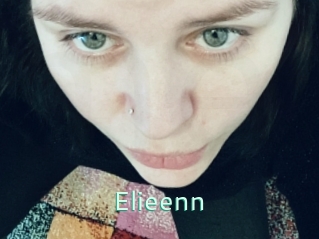 Elieenn