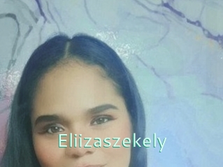 Eliizaszekely