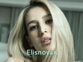 elisnovak Mes Beurettes