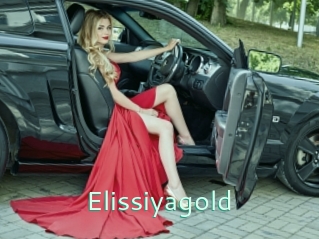 Elissiyagold