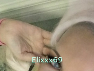 elixxx69 Mes Beurettes