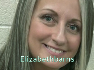 Elizabethbarns