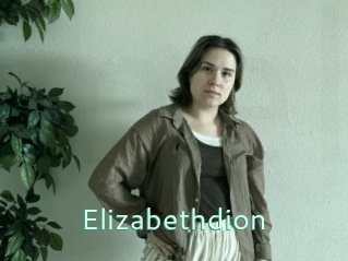 Elizabethdion