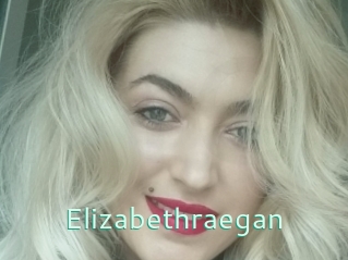 Elizabethraegan