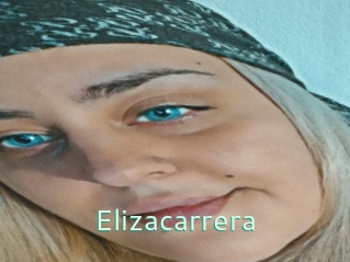Elizacarrera