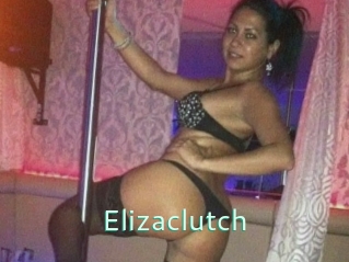 Elizaclutch