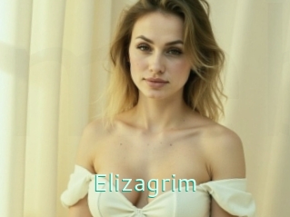 Elizagrim