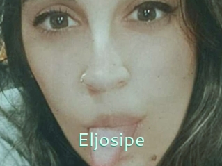 eljosipe Mes Beurettes