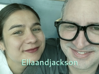 Ellaandjackson