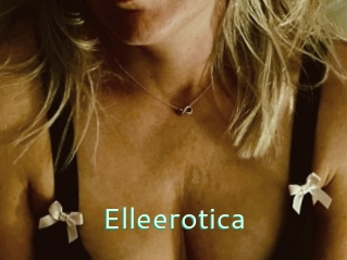 Elleerotica