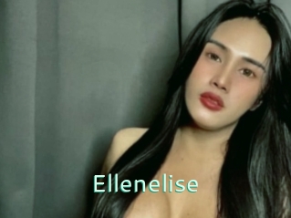 Ellenelise