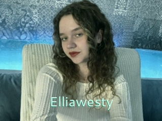 Elliawesty